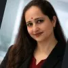 Nitasha Rani
