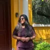 Sharmadha