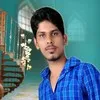 MUHAMMED FARIS