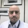 Rakan al Najjar