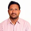 Nagarjuna Jakkireddy