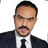 alaa mahmoud