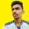 Rajnish Kumar