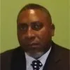 John Ricks