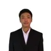 Mohammad Farhan