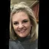 Kirbie Brents