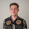 Matias Ezequiel Botasso