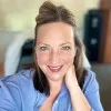 Rebecca Boyd