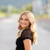 Isabella Rands