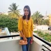 Prathijna Shetty