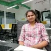 Shruthi