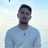 Matan Uziel