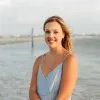 Meg Boone Stewart