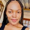 Tsholofelo Mthembu