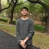 Ashwin Sai