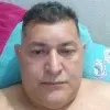 Izaac Carvalho