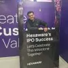 Mukul Bhardwaj