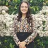 Anshika Pathak