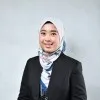 Maizura Mohamad