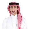 Abdullah Albuainain