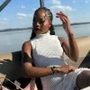 Thandi Magoro