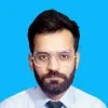 Omer Khalid