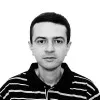 Mourad Bosli