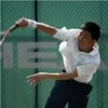 zhao hang