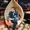 Aahan Khan