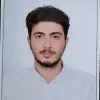 Mustafa Burak Topal