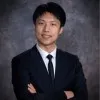 Zihan Chen