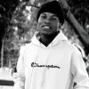 Michael Ezeh
