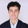 Andrew Priolo