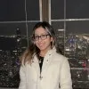 Deysi