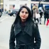 Anam Noor