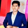 Radhesham Dhas