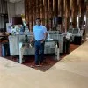 Shyamanand Shyam