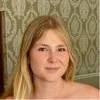 Jessica Beardow
