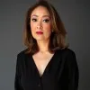 Ana Linda Espinosa Lechuga MPM CRISC ITIL