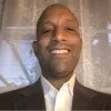 Andre Farmer