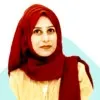 Farzana Akmal Memon