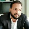 Arun Kumar