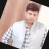 Ashutosh Dutt Tiwari