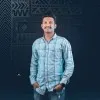 Abhishek Ardalkar