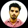 Shahab Akhtar