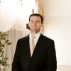 Shane Frazier