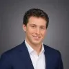 Jared Goldstein