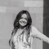 Grace Hurley
