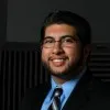 Michael Rodriguez