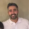 Facundo Souto